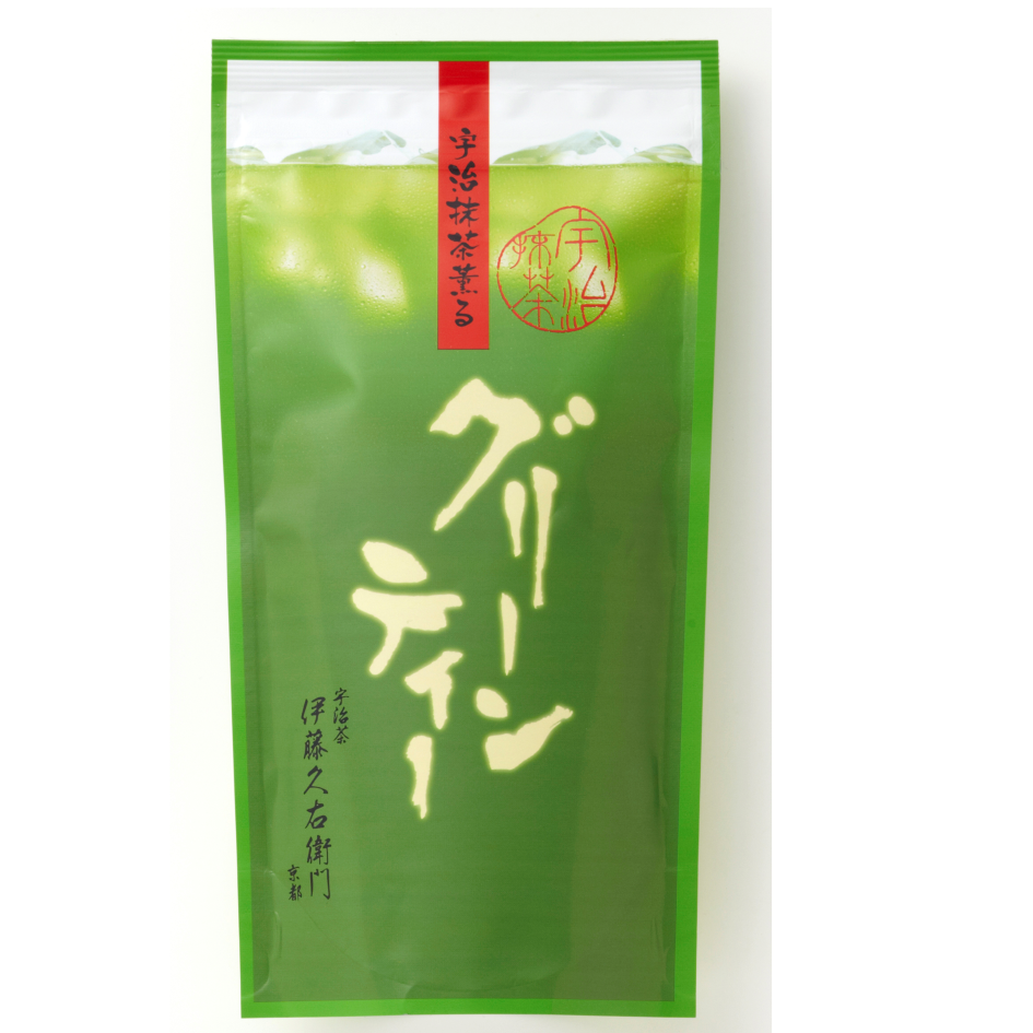 水やお湯、牛乳で溶かせば、スイートな抹茶飲料に。 | おみやげ街道